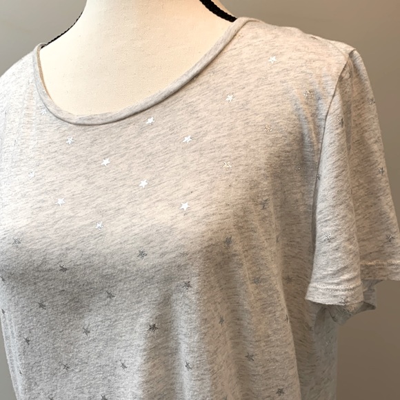 BANANA REPUBLIC - Picture 1 of 6